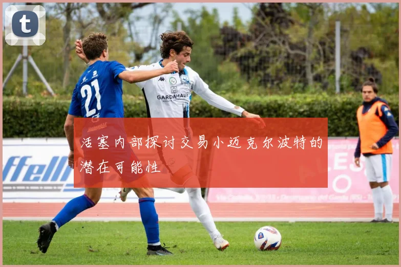 活塞内部探讨交易小迈克尔波特的潜在可能性