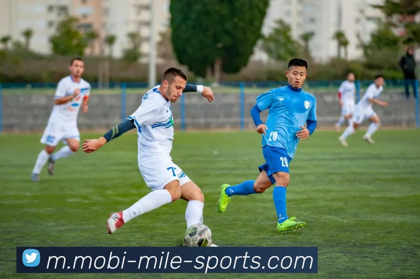 数据防护可视化